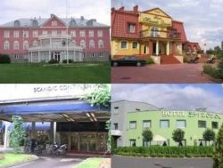 {Unsere Hotels}