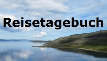 {Finnmark und Barentssee}