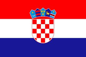{Kroatien}