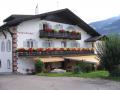 Unterkunft im Dorf Tirol